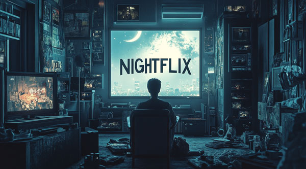 nightflix streaming films gratuit site officiel